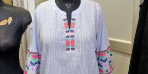 Apparel & Textile Fabrics