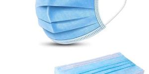 Surgical Disposable Face Mask