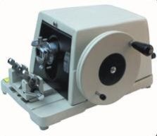 Rotary Microtome