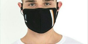 Bluetooth Mask