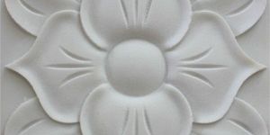 Stone Carving