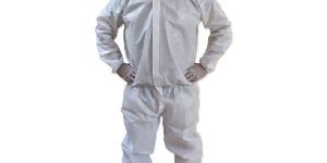 PPE Kit