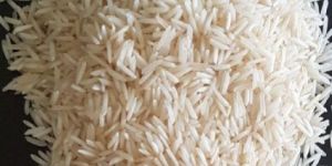 Indian Basmati Rice