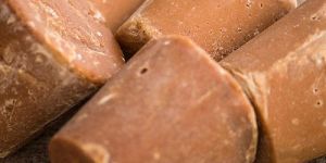 Jaggery