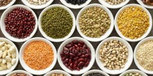 Pulses