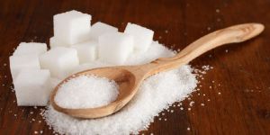 Sugar