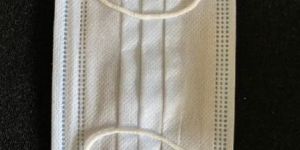 3Ply Surgical Masks