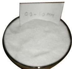 Quartz Powder
