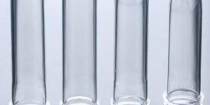 1 Litre Preforms