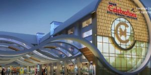 Commercial Office Space for Sale in Zirakpur