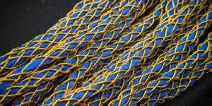 Fancy Thread