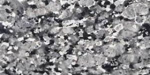 Polising Granite Slab