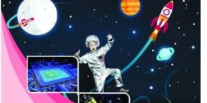 Hard Bound Notebooks