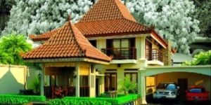 Surya Classic Register