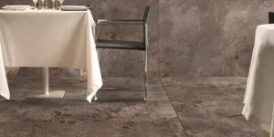 1200X2400MM Porcelain Floor Tiles