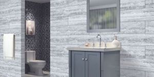 200X1000MM Wooden Planks