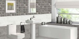 250X400MM Ceramic Wall Tiles