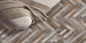 300x300mm Ceramic Floor Tiles