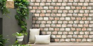 300X600MM Ceramic Wall Tiles