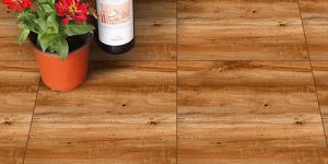 800X800MM Glazed Vitrified Floor Tiles