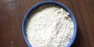 A2 Skimmed Milk Powder