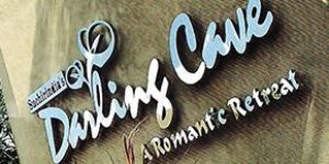 Stainless Steel Signage