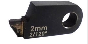 Carbon and PCD Cutting Tools