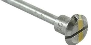 Flywheel Diamond Tools