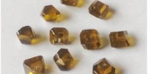 Mono Crystal Diamond