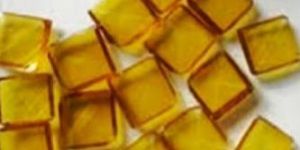 Mono UK Plate Diamond