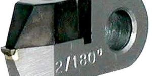 Posalux Diamond Tools