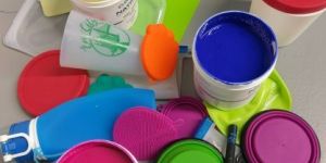 Natron SE Silicone Ink