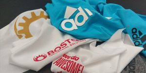 Siltex Silicone Printing Inks