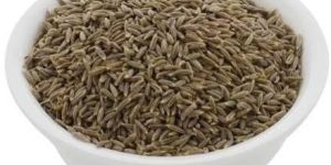 Cumin Seed