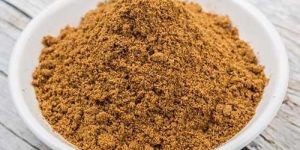 Garam Masala