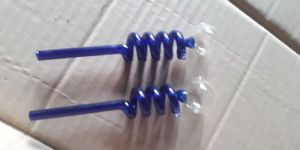 Acrylic Smoking Pipes