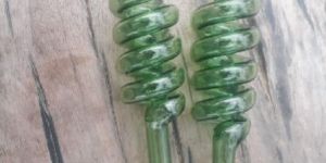 Sweet Puff Pipes