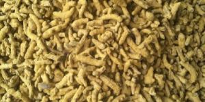 Turmeric Capsules