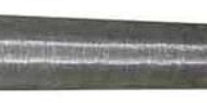 Stainless Steel Wire Mesh