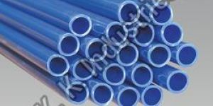 Commercial HDPE Pipe