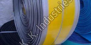 LDPE Pipes