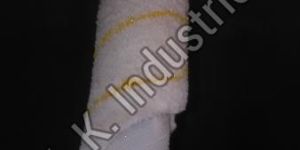 Painting Roller Pipes