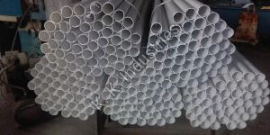 PP Roller Pipes