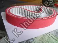 PU Belts