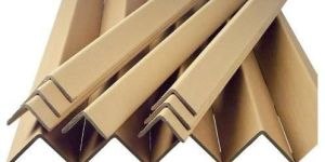 Paper Angle Boards