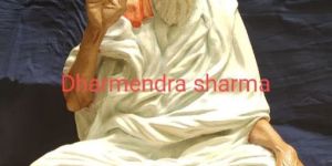 Wall Mural Sculptures