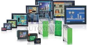 Programmable Controllers