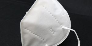 Non Woven N95 Face Mask