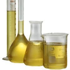 Stabilised Liquid Papain