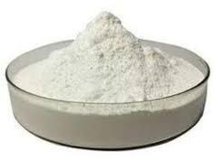 Ultra Refined Papain Powder